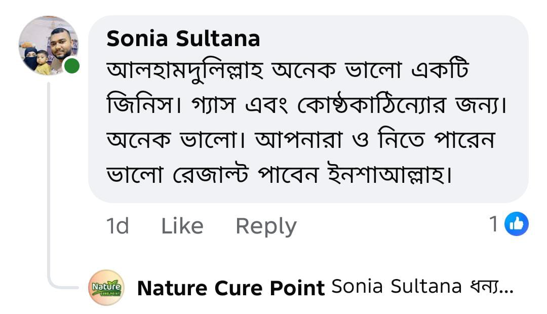 30d14bbb-4022-4dcb-8c47-6d1a7a3a48a8