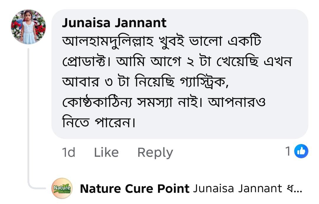 6d674d0b-7549-472c-916c-afb6a759c648