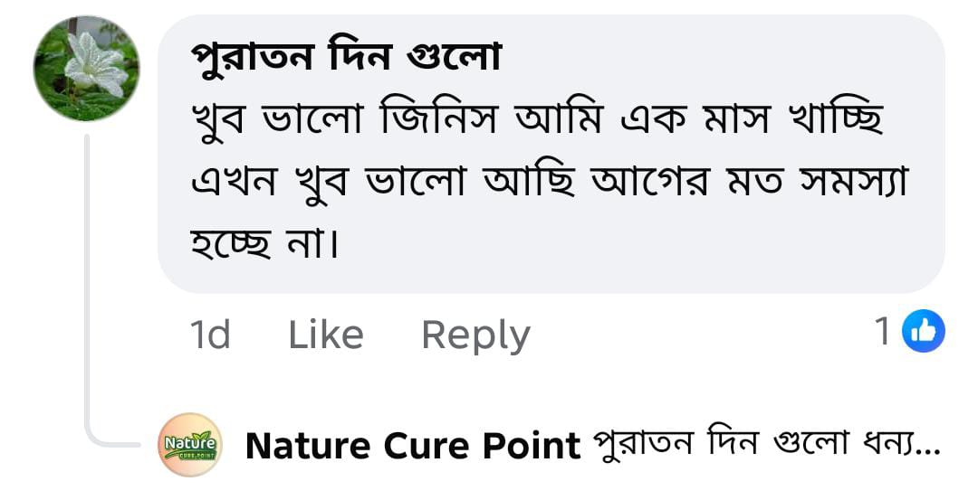 f52b7160-a82b-4f2f-ac1e-8f10bbe00e84