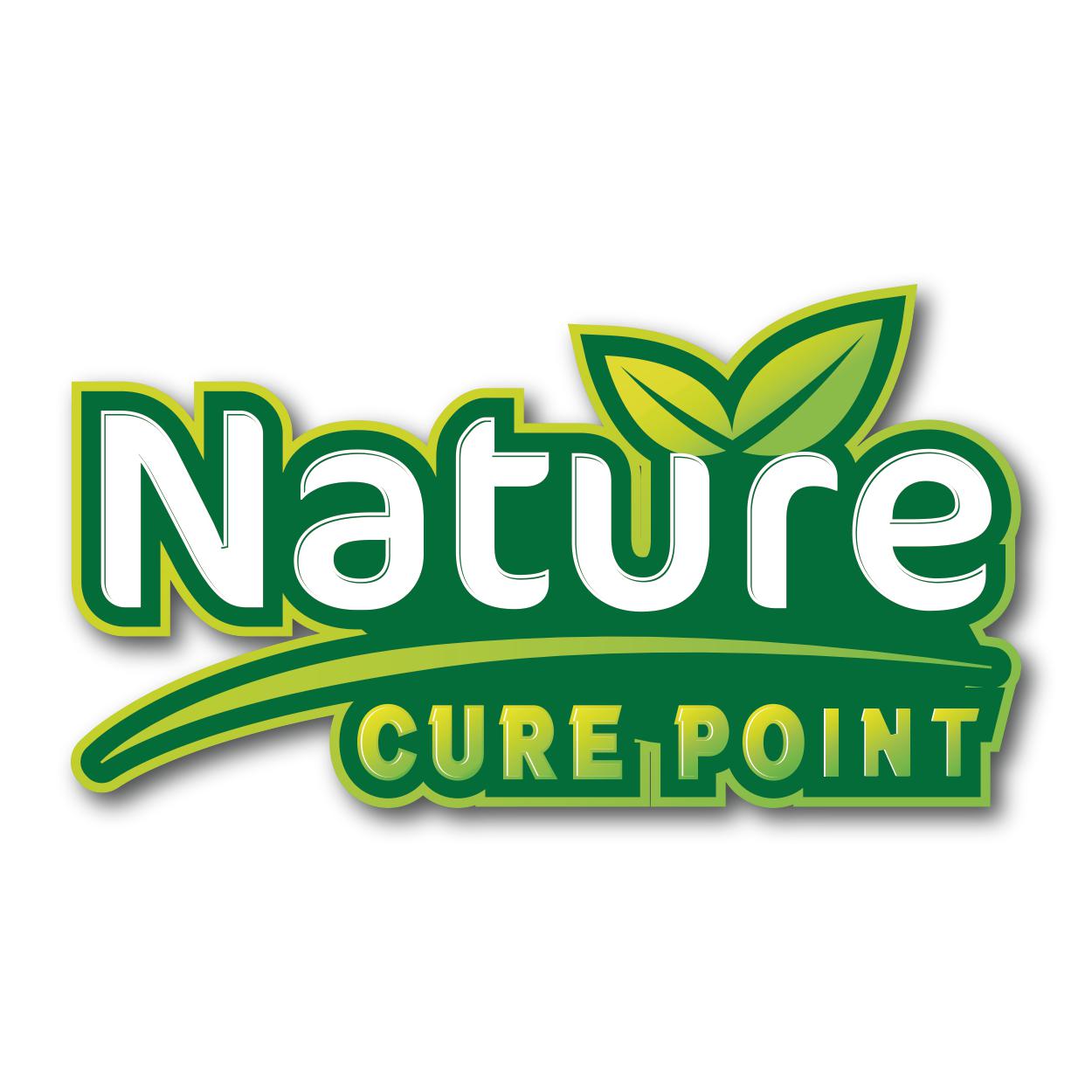 naturecurepoint.shop